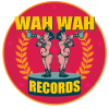 WWRecords