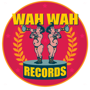 WWRecords